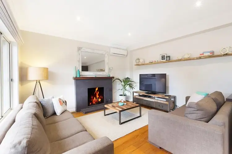 7/34 Bondi Road, Bonbeach VIC 3196