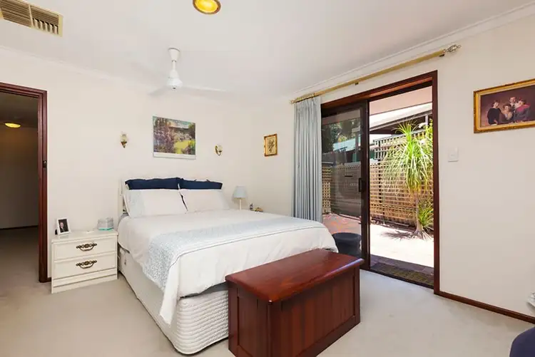 Seventh view of Homely house listing, 31 Pentland Avenue, Duncraig WA 6023