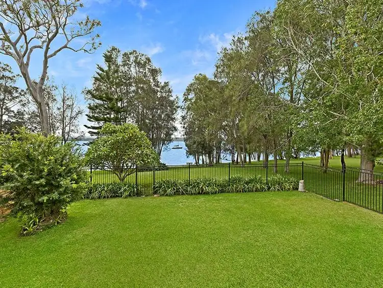 Seventh view of Homely house listing, 13 Balcolyn Street, Balcolyn NSW 2264