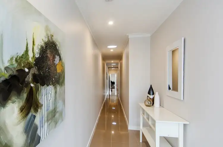 Third view of Homely house listing, 26A Robin Street, Port Noarlunga South SA 5167