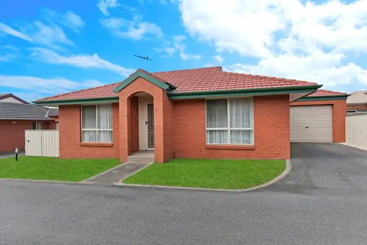 6/18 Aitkins Road, Warrnambool VIC 3280