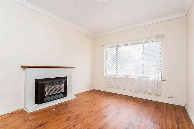 Second view of Homely house listing, 14 Jenkins Street, Rosewater SA 5013