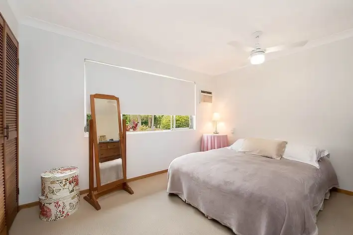 Fourth view of Homely house listing, 23 Mill Road, Buderim QLD 4556
