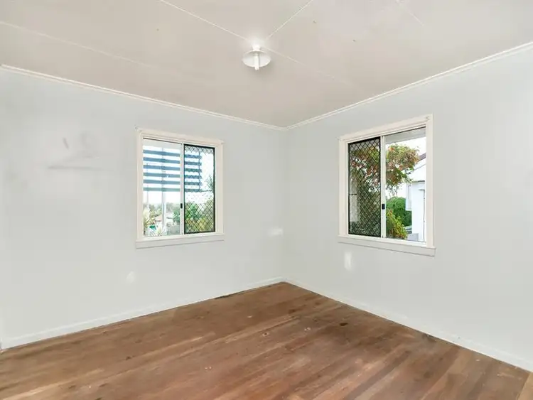 Fifth view of Homely house listing, 8 Andromeda Street, Inala QLD 4077