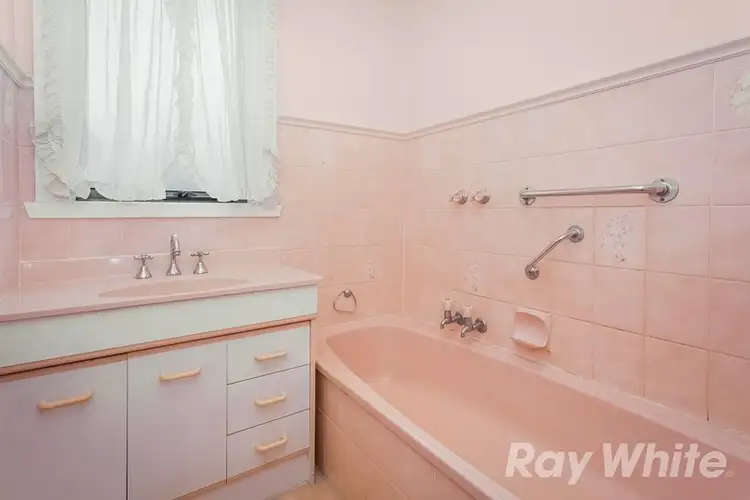 Sixth view of Homely house listing, 25 Tuhans Road, Mount Waverley VIC 3149