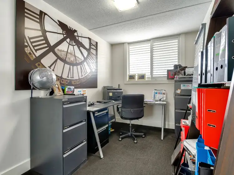Seventh view of Homely unit listing, 12/132 Pashen Street, Morningside QLD 4170