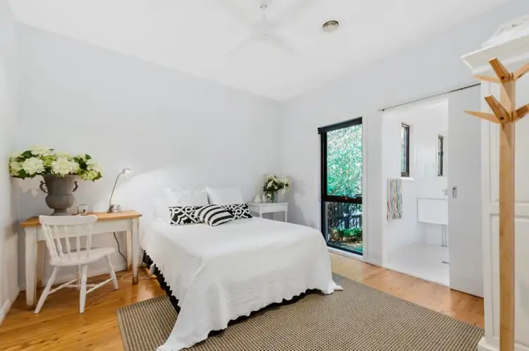 Sixth view of Homely house listing, 14 Hamilton Avenue, Bowral NSW 2576