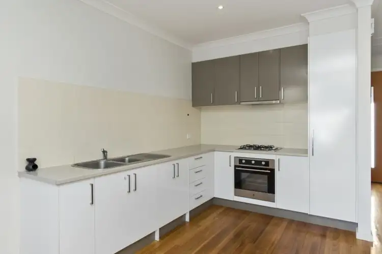 Fifth view of Homely house listing, 6/35 Cheddar Road, Reservoir VIC 3073