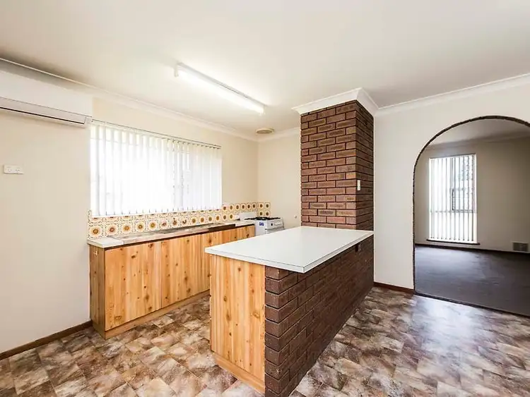 Seventh view of Homely other listing, 28B Biscayne Street, Safety Bay WA 6169