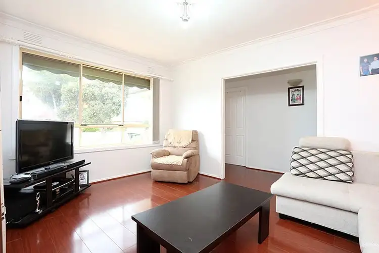 Fourth view of Homely house listing, 5 Lansell Court, Thomastown VIC 3074