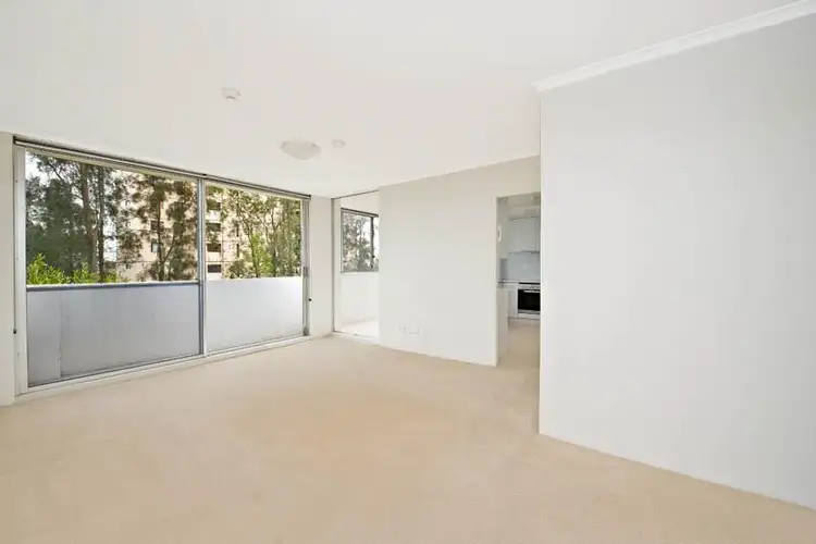 4/40-48 Gerard Street, Cremorne NSW 2090