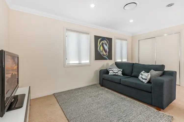 Seventh view of Homely house listing, 37 Aberfeldy Street, Kenmore QLD 4069