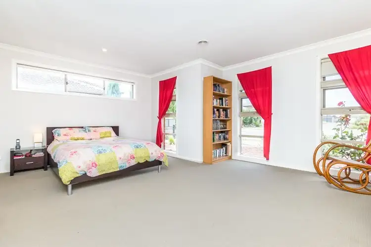 Seventh view of Homely house listing, 14 Kingbird Avenue, Tarneit VIC 3029