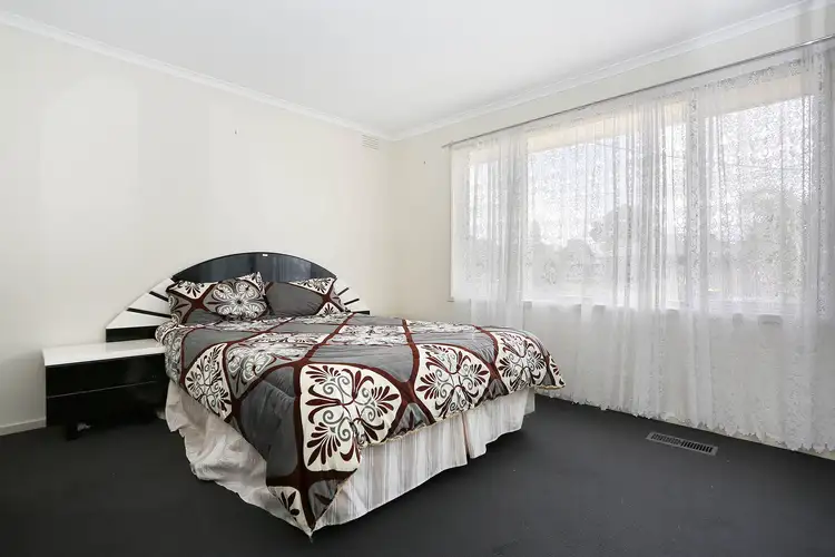 Sixth view of Homely house listing, 29 Regal Avenue, Thomastown VIC 3074