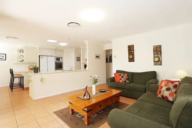 Sixth view of Homely house listing, 16 Kaleena Street, Middle Park QLD 4074