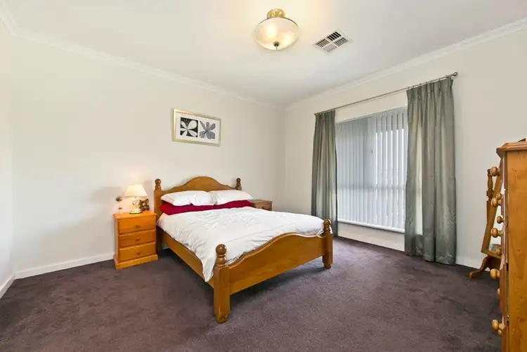 Third view of Homely house listing, 83 Hanson Street, Freeling SA 5372