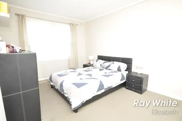 Seventh view of Homely house listing, 24 Brixton Road, Elizabeth North SA 5113