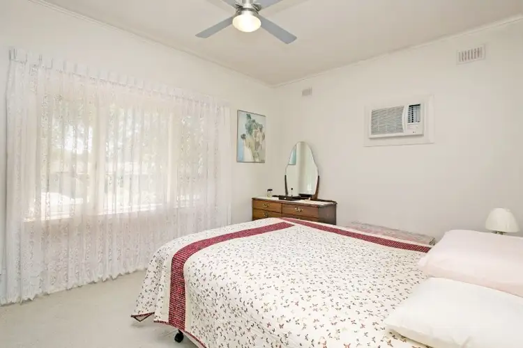 Seventh view of Homely house listing, 21 Wicklow Avenue, Athelstone SA 5076