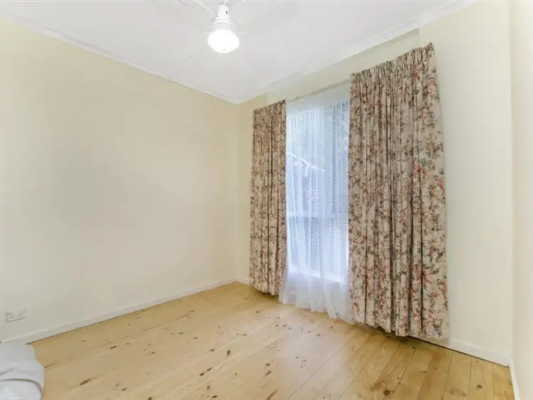 Fifth view of Homely house listing, 28 Mortess Street, Brahma Lodge SA 5109