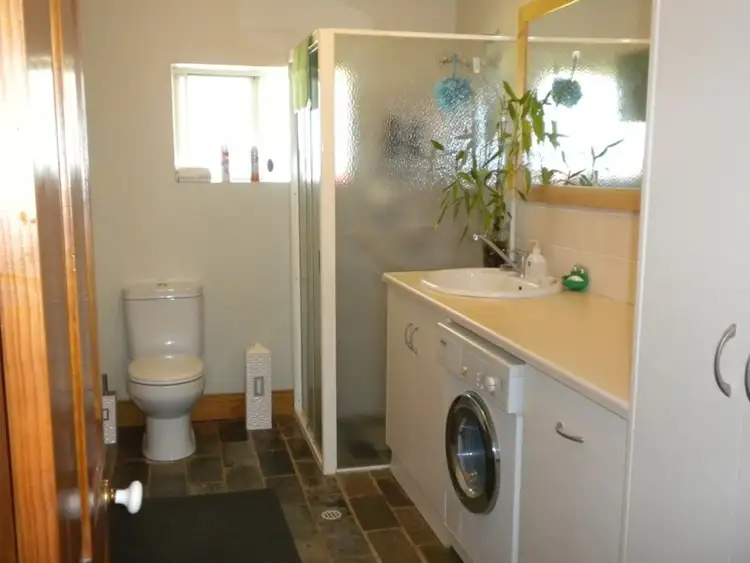 Sixth view of Homely house listing, 1410 Mines Road, Moonta SA 5558