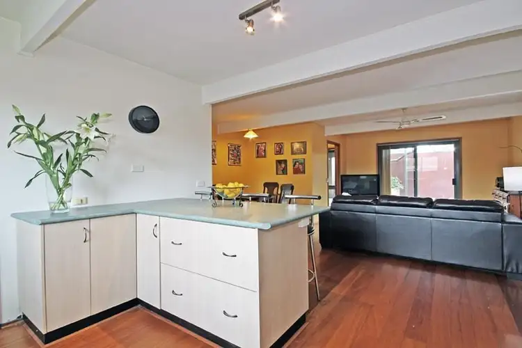 Fifth view of Homely house listing, 4 Inga Court, Chelsea VIC 3196