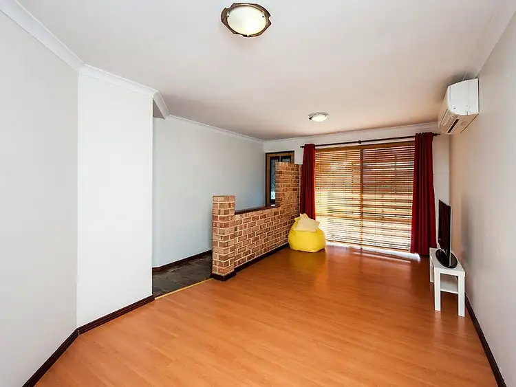 Seventh view of Homely house listing, 22 Florida Road, Safety Bay WA 6169