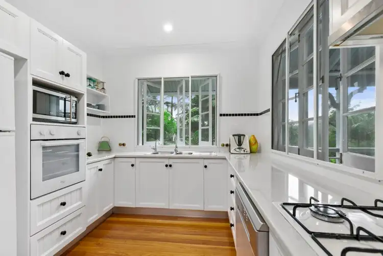 Fifth view of Homely house listing, 215 Eumarella Road, Weyba Downs QLD 4562