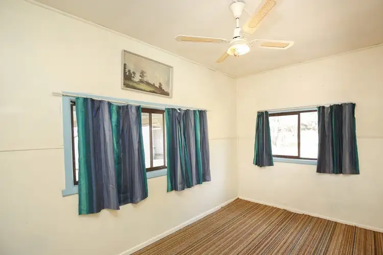 Seventh view of Homely house listing, 243 Buloke Street, Red Cliffs VIC 3496