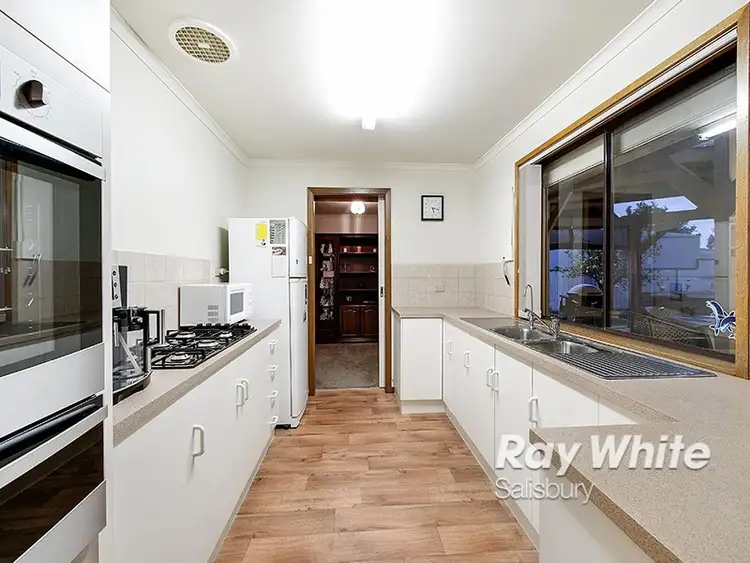 Sixth view of Homely house listing, 24 Petersens Parade, Salisbury Downs SA 5108