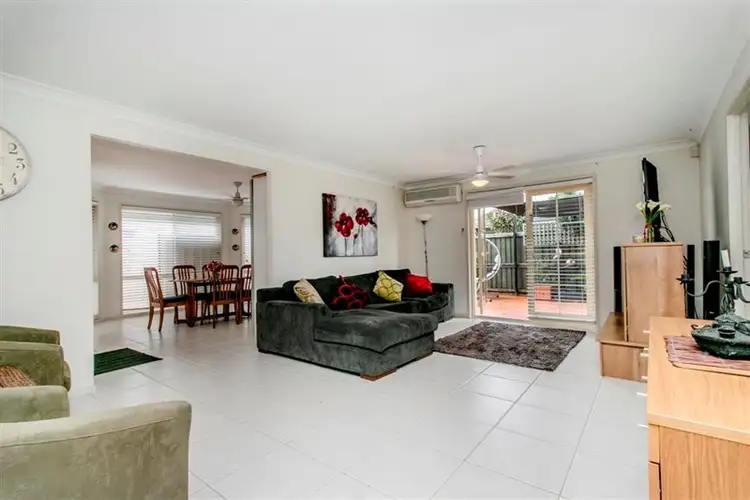 Fifth view of Homely house listing, 129 Garswood Road, Glenmore Park NSW 2745
