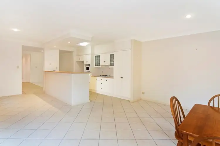 Second view of Homely house listing, 9 Alpha Way, Banora Point NSW 2486