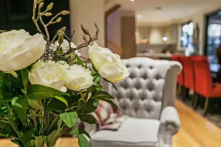 Seventh view of Homely townhouse listing, 40 Darebin Boulevard, Reservoir VIC 3073