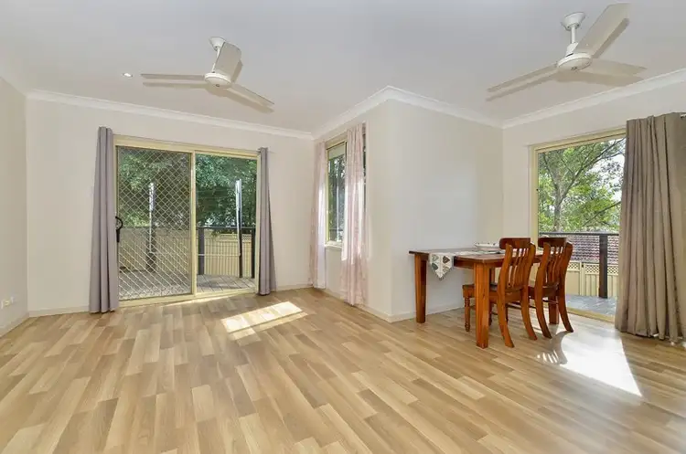 Fifth view of Homely house listing, 8 Janelle Close, Umina Beach NSW 2257