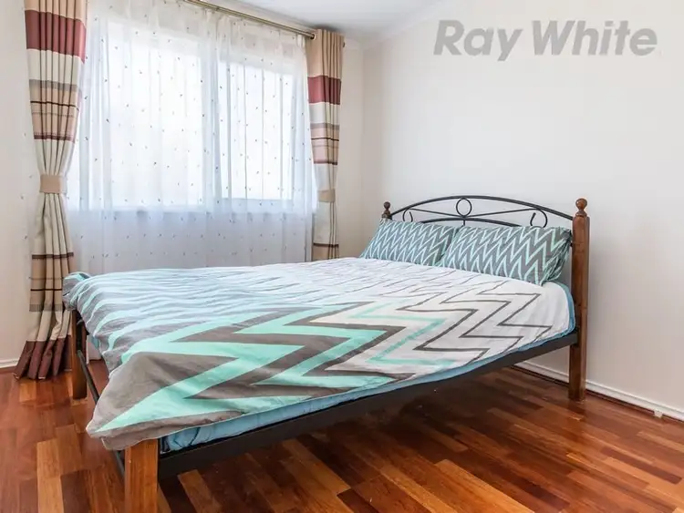 Seventh view of Homely townhouse listing, 3/5 McIntosh Court, Aspendale Gardens VIC 3195