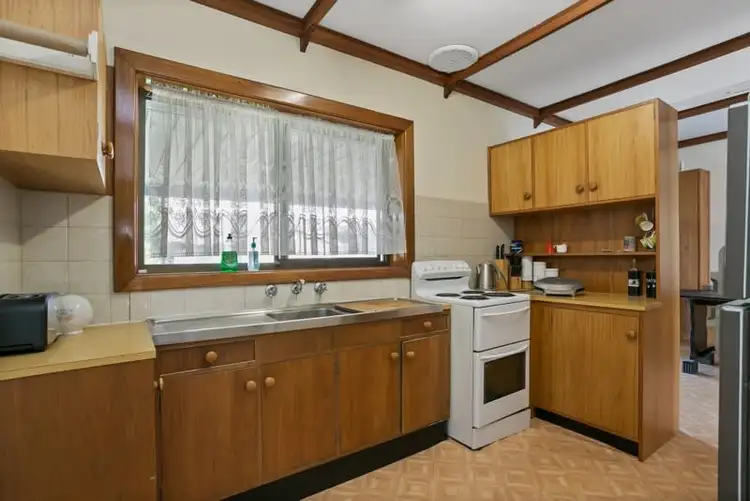 Third view of Homely house listing, 37 Mantissa Road, Salisbury North SA 5108