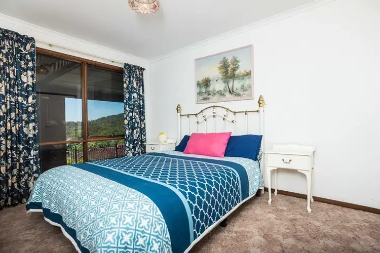 Seventh view of Homely house listing, 41 The Palisade, Umina Beach NSW 2257
