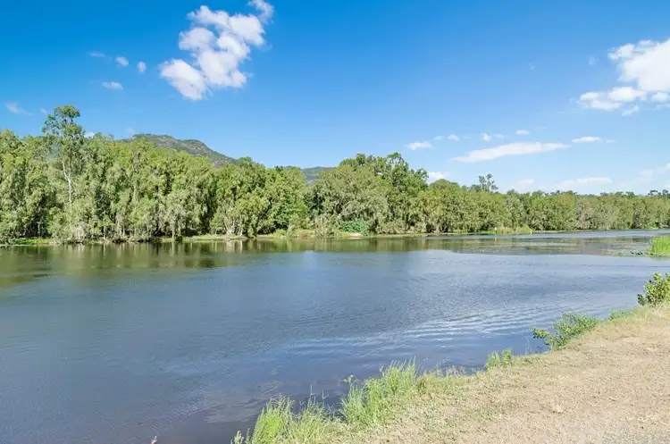 Sixth view of Homely land listing, Lot 19 Cnr Heather Avenue and Pinnacle Drive, Rasmussen QLD 4815