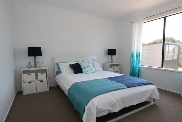 Fifth view of Homely house listing, 2 Seesburg Street, Cape Woolamai VIC 3925