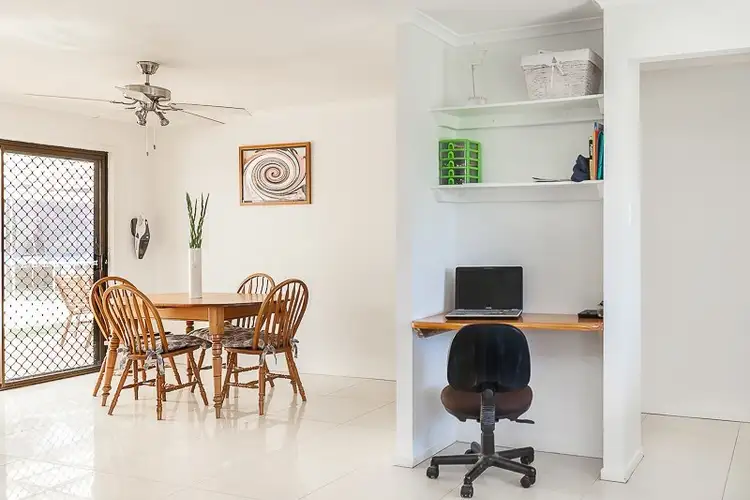 Fifth view of Homely house listing, 16 Konda Street, Riverhills QLD 4074