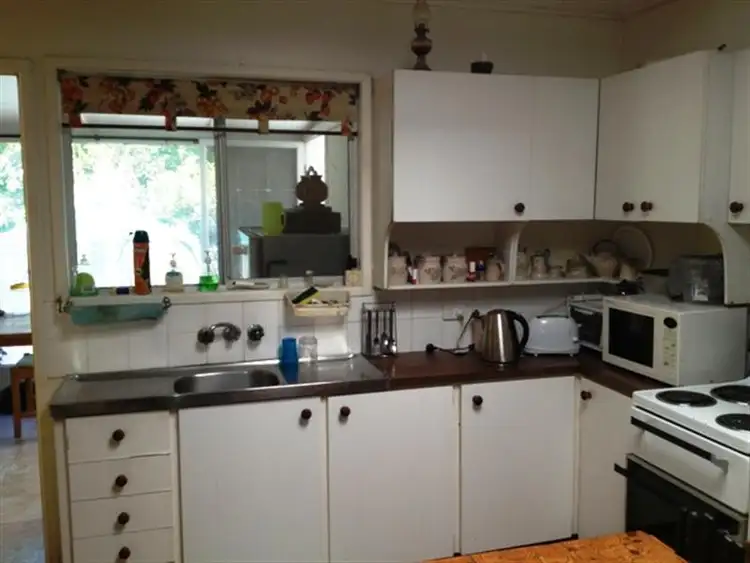 Second view of Homely house listing, 126 Boronia Drive, Bellara QLD 4507