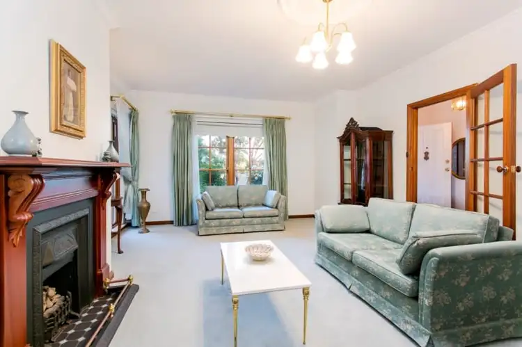 Sixth view of Homely house listing, 15 Alta Mira Crescent, Belair SA 5052