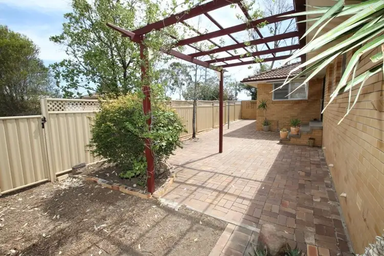 Sixth view of Homely house listing, 60 Nowland Avenue, Quirindi NSW 2343