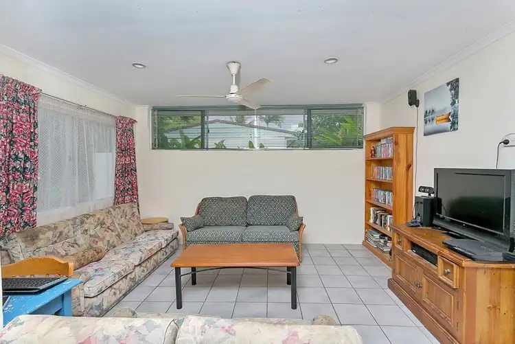 Fifth view of Homely house listing, 170 Trinity Beach Road, Trinity Beach QLD 4879