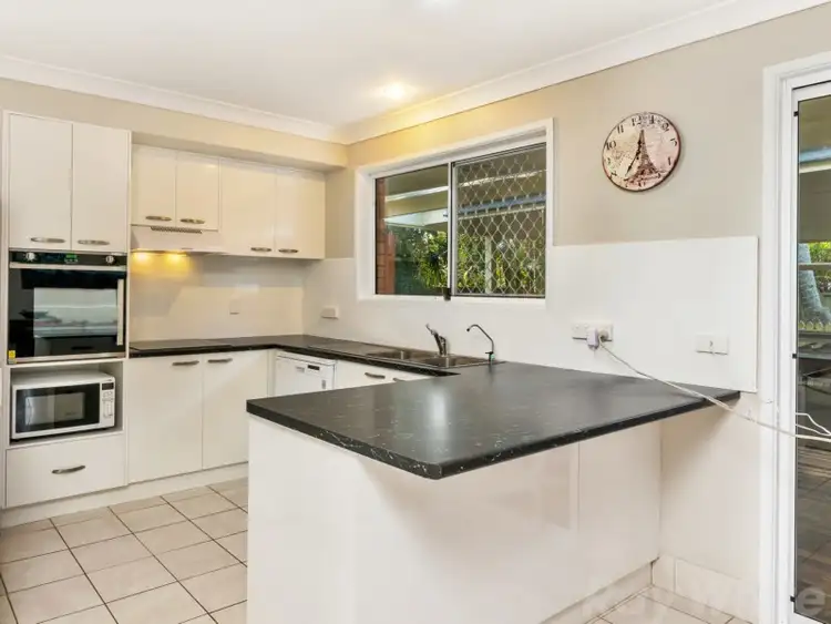Seventh view of Homely house listing, 6 Dukas Court, Burpengary QLD 4505