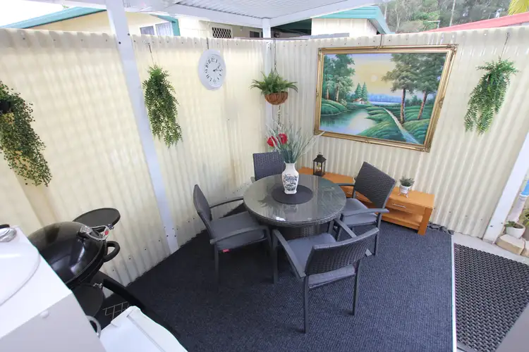 43 First Avenue, Broadlands Estate, Green Point NSW 2251
