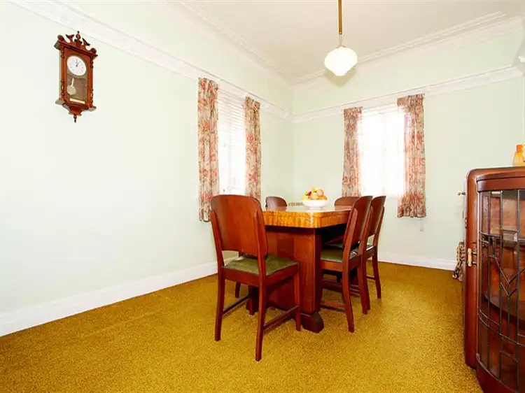 Fourth view of Homely house listing, 82 Hansen Street, Moorooka QLD 4105