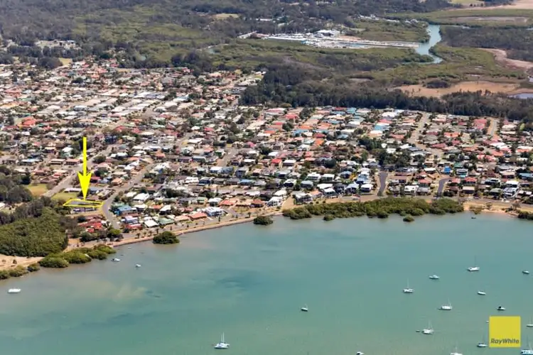 Second view of Homely house listing, 15 Lancewood Street, Victoria Point QLD 4165