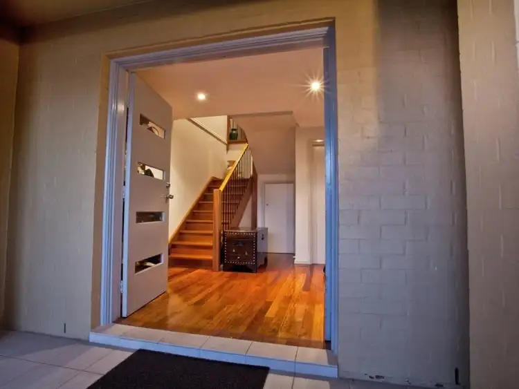 Second view of Homely other listing, 8 Price Avenue, Kiama NSW 2533