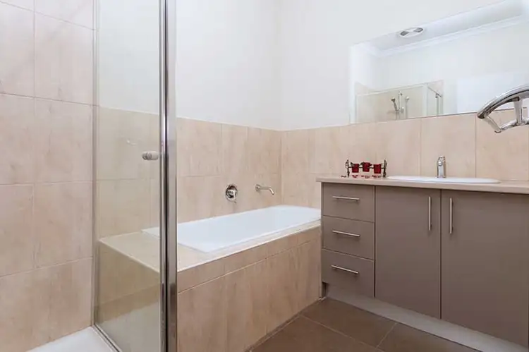 Sixth view of Homely house listing, 6 Waterway Street, Craigieburn VIC 3064