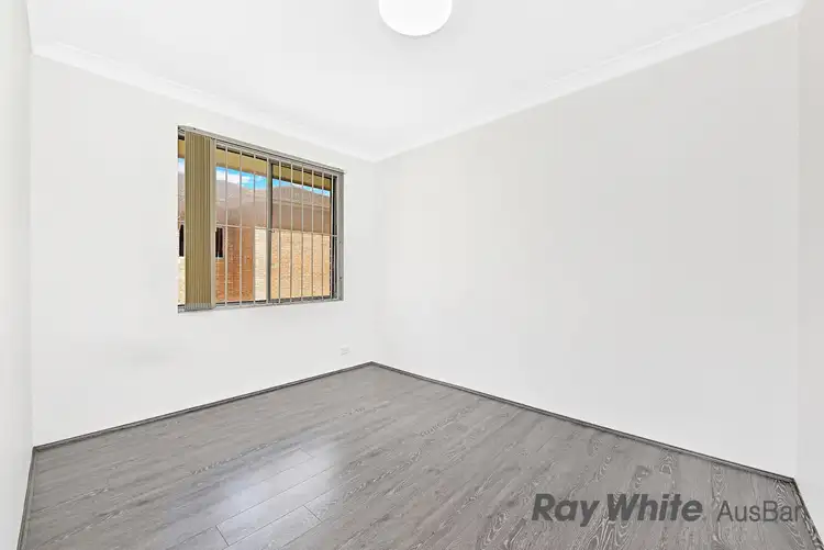 Sixth view of Homely unit listing, Unit 8/82 Wangee Road, Lakemba NSW 2195